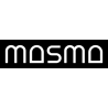 Masma