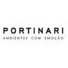 Ceramica Portinari