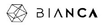 Ceramica Bianca