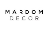 Mardom
