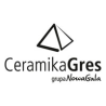 Ceramika Gres