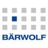 Barwolf