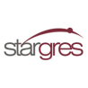 Stargres