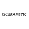 Ceramstic