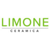 Ceramica Limone