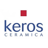 Keros Ceramica