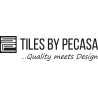 Pecasa