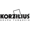 Korzilius