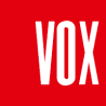 VOX