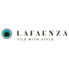 La Faenza
