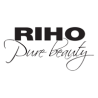 Riho