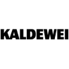 Kaldewei
