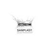 Sanplast