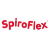 Spiroflex