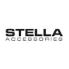Stella