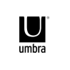 Umbra