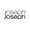 Joseph Joseph