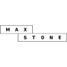 Maxstone