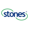 Stones