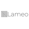 Lameo