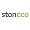 Stoneco