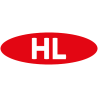 Hutterer & Lechner