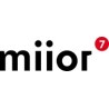 Miior