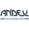 Andex