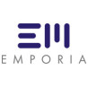 Emporia