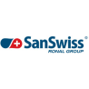 Sanswiss