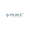 Ruke
