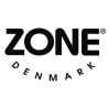 Zone Denmark