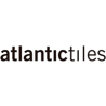Atlantic