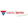 Varioterm