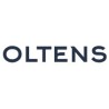 Oltens
