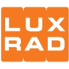 Luxrad