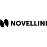 Novellini