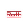 Roth