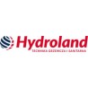 Hydroland