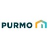 Purmo
