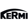 Kermi