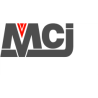 MCJ