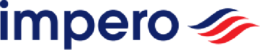 Impero