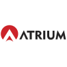 Atrium