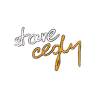 Stare Cegły
