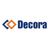 Decora