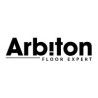 Arbiton