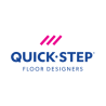 Quick-Step