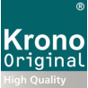 Krono Original