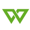Weninger